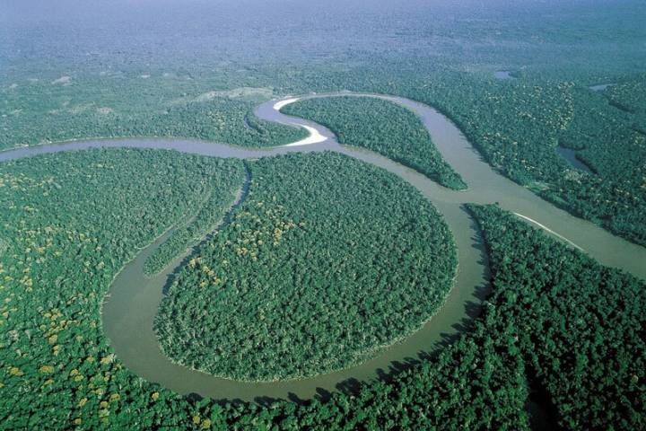 Minister of Natural Resources and Environment Do Duc Duy assumed the position of Permanent Vice Chairman of the Viet Nam Mekong River Commission